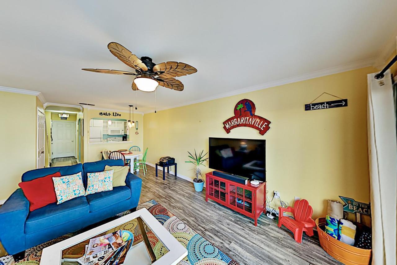 Catch The Wave Unit B Villa Corpus Christi Ngoại thất bức ảnh